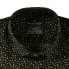 Fellows United Modern fit Shirt - 52.6521.181 - Thumbnail Image 2
