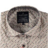 Fellows United Shirt Lange mouw - 52.6523.181 - Thumbnail Image 2