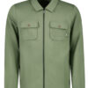 Cars Jeans Vest - Polam - Thumbnail Image 1