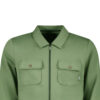 Cars Jeans Vest - Polam - Thumbnail Image 2