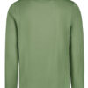 Cars Jeans Vest - Polam - Thumbnail Image 3