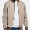 Baileys Vest Heren - 522093 - Thumbnail Image 1