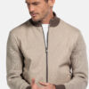 Baileys Vest Heren - 522093 - Thumbnail Image 2