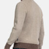Baileys Vest Heren - 522093 - Thumbnail Image 3