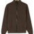Bruin
