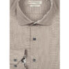 Giordano Modern Fit Overhemd - 527840 - Thumbnail Image 1