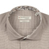 Giordano Modern Fit Overhemd - 527840 - Thumbnail Image 2