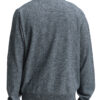 Tom Tailor Katoenen Gemeleerd vest - 1047998 - Thumbnail Image 3