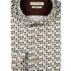 Giordano Modern fit Shirt - 527821 - Thumbnail Image 1