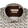 Giordano Modern fit Shirt - 527821 - Thumbnail Image 2