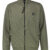 661 NORDIC OLIVE