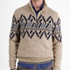 LERROS Pullover - 2595428 - Thumbnail Image 2