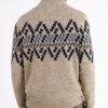 LERROS Pullover - 2595428 - Thumbnail Image 3