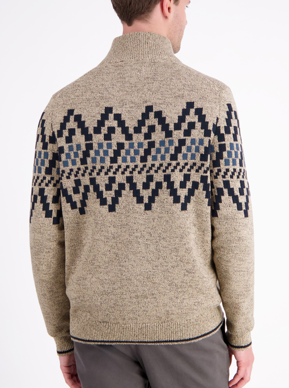 LERROS Pullover - 2595428 - Afbeelding 3