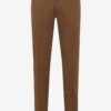 Brax Modern fit Heren Chino - 81-1107 Fabio - Thumbnail Image 1