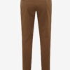 Brax Modern fit Heren Chino - 81-1107 Fabio - Thumbnail Image 2