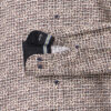 Casa Moda Overhemd - 454483300 - Thumbnail Image 2