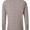 Casa Moda Overhemd - 454483300 - Thumbnail Image 4
