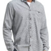 Tom Tailor Overhemd - 1048431.XX.10 - Thumbnail Image 1