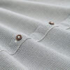 Tom Tailor Overhemd - 1048431.XX.10 - Thumbnail Image 3