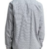 Tom Tailor Overhemd - 1048431.XX.10 - Thumbnail Image 4