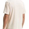 Tom Tailor Regular Fit T-shirt - 1048585 - Thumbnail Image 3