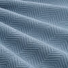 Tom Tailor Knitted Herringbone Troyer - 1048722 - Thumbnail Image 2