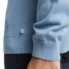 Tom Tailor Knitted Herringbone Troyer - 1048722 - Thumbnail Image 3
