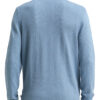 Tom Tailor Knitted Herringbone Troyer - 1048722 - Thumbnail Image 4