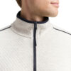 Tom Tailor heren Sweater - 1048594 - Thumbnail Image 2
