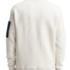 Tom Tailor heren Sweater - 1048594 - Thumbnail Image 3