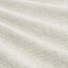Tom Tailor heren Sweater - 1048594 - Thumbnail Image 4
