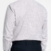 Giordano Klassiek Casual Geruit Shirt - 527306 - Thumbnail Image 2