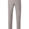 Venti Mix-Match Pantalon - 554377700 - Thumbnail Image 1