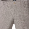 Venti Mix-Match Pantalon - 554377700 - Thumbnail Image 2