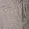Venti Mix-Match Pantalon - 554377700 - Thumbnail Image 3