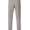 Venti Mix-Match Pantalon - 554377700 - Thumbnail Image 4