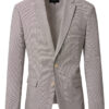 Venti Mix-Match Colbert - 554377600 - Thumbnail Image 1