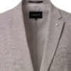 Venti Mix-Match Colbert - 554377600 - Thumbnail Image 2
