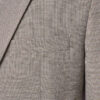 Venti Mix-Match Colbert - 554377600 - Thumbnail Image 3