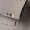 Venti Mix-Match Colbert - 554377600 - Thumbnail Image 4