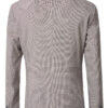 Venti Mix-Match Colbert - 554377600 - Thumbnail Image 5