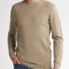 Petrol Industries Knitted Pullover - M-3050-KWR269 - Thumbnail Image 1