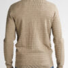 Petrol Industries Knitted Pullover - M-3050-KWR269 - Thumbnail Image 2