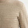 Petrol Industries Knitted Pullover - M-3050-KWR269 - Thumbnail Image 3