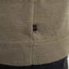 Petrol Industries Half-zip Pullover - M-3050-KWC214 - Thumbnail Image 3