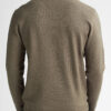 Petrol Industries Half-zip Pullover - M-3050-KWC214 - Thumbnail Image 4
