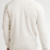 Petrol Industries Ecru Heren Vest - M-3050-SWC304 - Thumbnail Image 2