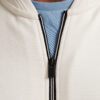 Petrol Industries Ecru Heren Vest - M-3050-SWC304 - Thumbnail Image 3