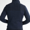 Petrol Industries Gevoerd Heren Vest - M-3050-KWC283 - Thumbnail Image 2